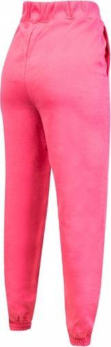 Tommy Hilfiger Tjw Relaxed Hrs Badge Damen-Jogginghose (M)