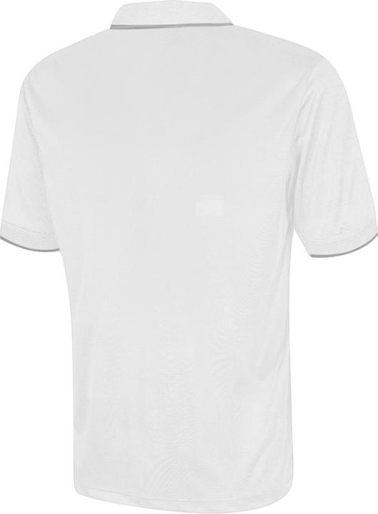 Immagine prodotto Under Par Maglietta Polo Uomo (XL)