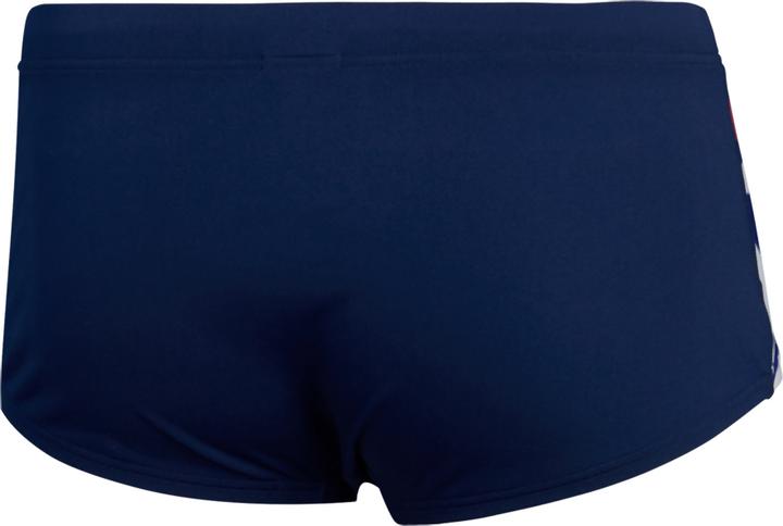 Actual product image Speedo Placement Digital 17cm Brief (Frequency band 38 (2600 MHz))