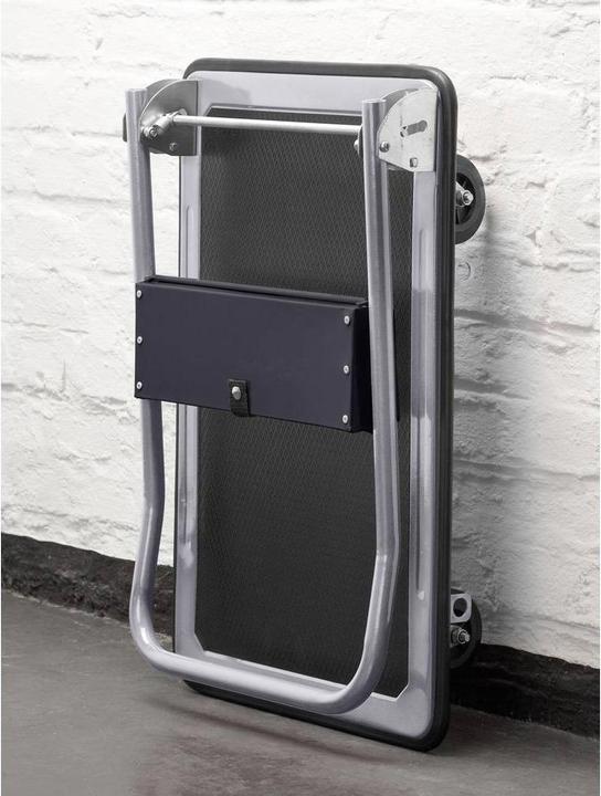 Produktbild Meister Plattformwagen (150 kg)