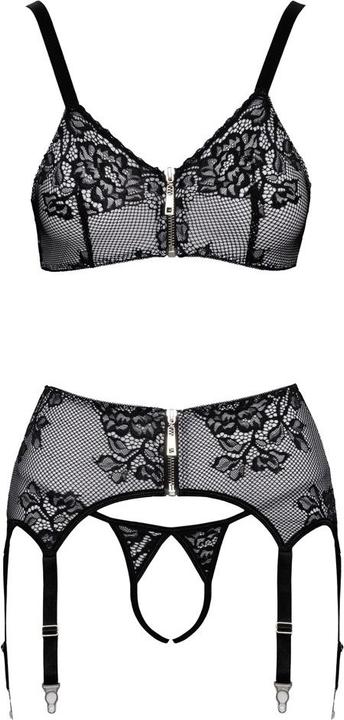 Actual product image Cottelli Collection Set (M)