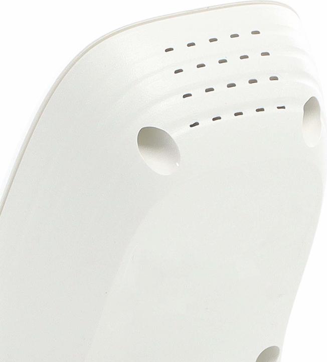 Actual product image Wiltec WI-FI Thermostat for Infrared Heating Heat Panel Programmable Thermostat Plug Heater Control