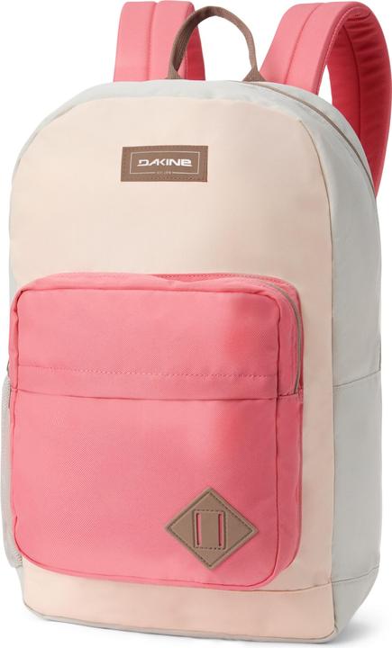 Dakine Rucksack 365 PACK 28L SALMON BAY (28 l)