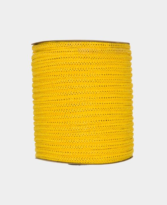 Image du produit Halbach Tube à tricoter en fil de papier (3000 m)