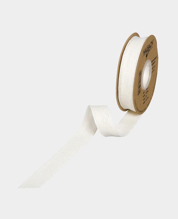 Image du produit Halbach Tube à tricoter en fil de papier