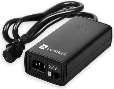 Actual product image Lexmark 26z0080