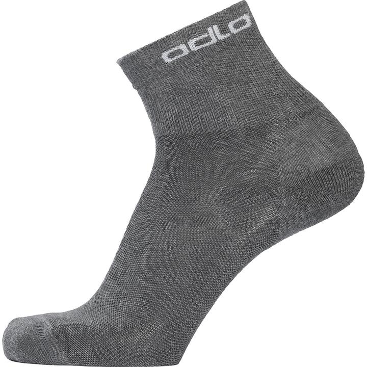 Odlo Active