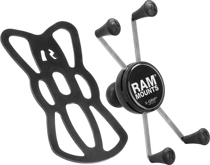 Immagine prodotto Rammount X-Grip