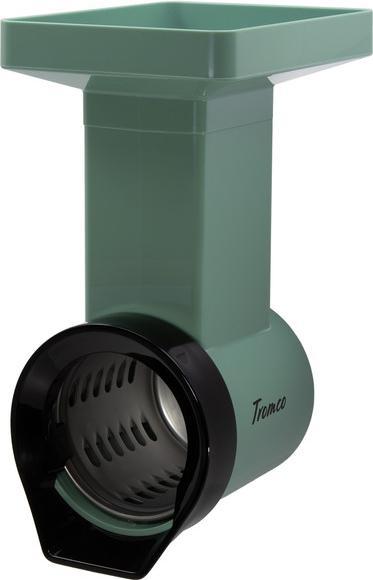 Noir, Mint