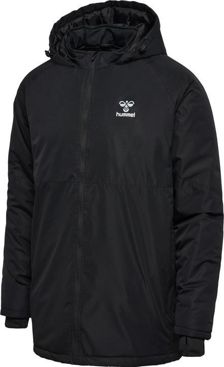 Immagine prodotto hummel Lgc Nicky Puff Jacket (XXL)
