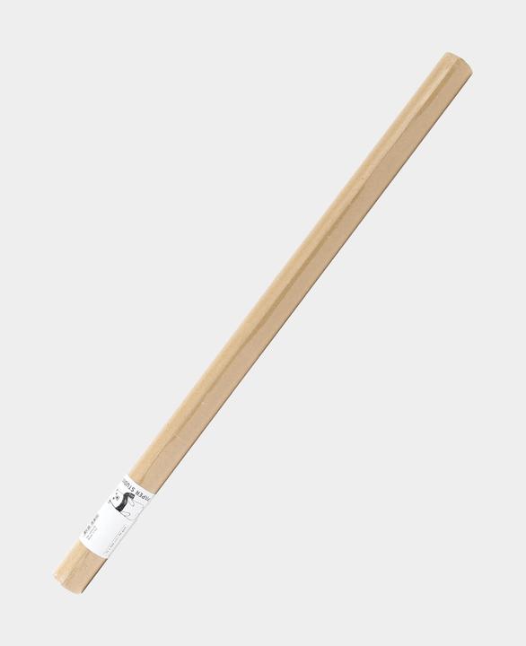 Actual product image I Am Creative Wrapping paper (1 Piece)