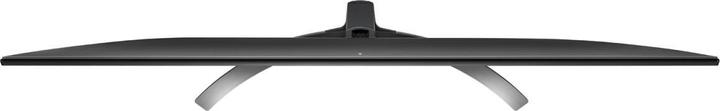 Image du produit LG TV pour hôtel 65UT761H 65 (65", LCD)