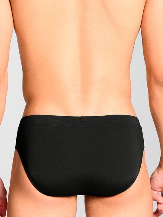 Actual product image Puma Men Classic Swim Brief (M)