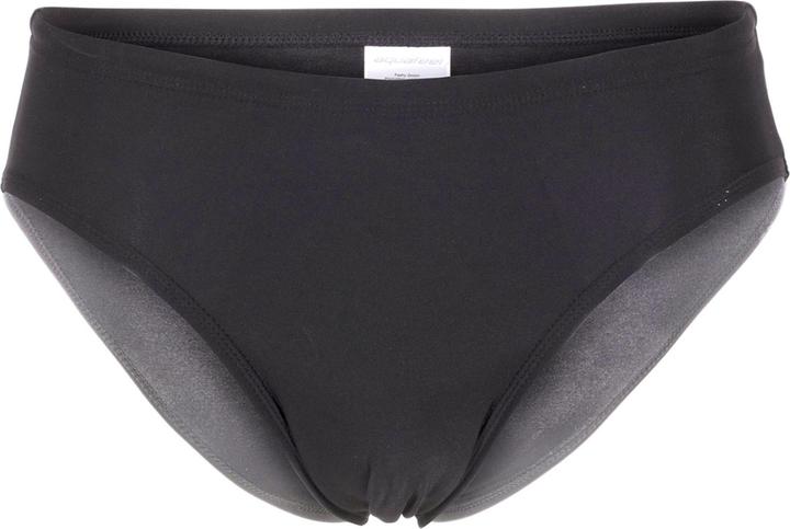 Aqua Feel Herren-Slips (7)