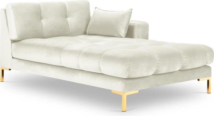 Light Beige