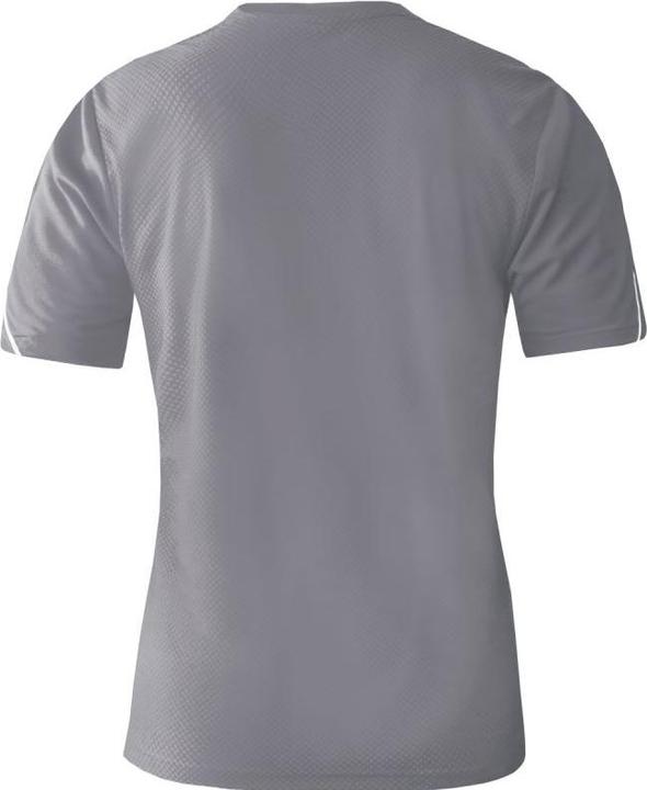 Immagine prodotto adidas Maglia Tiro 23 Uomo (XS)