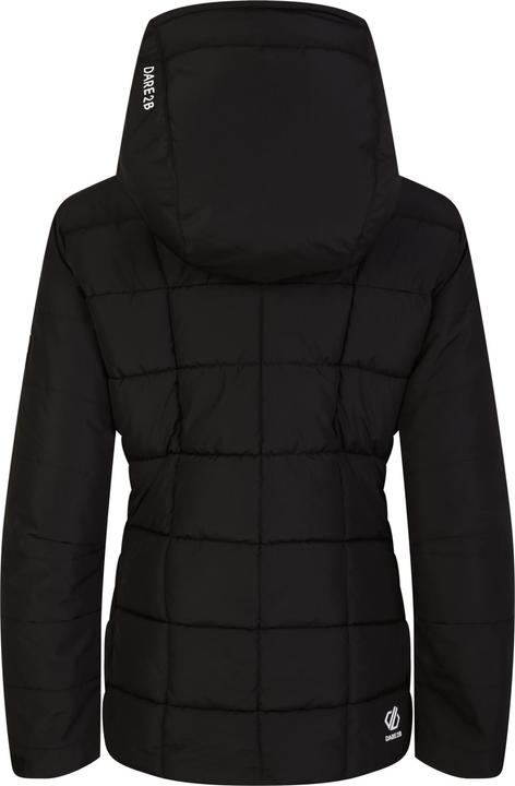 Produktbild Dare2b Blindside Skijacke