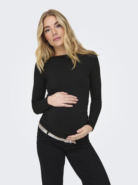 Immagine prodotto Only Maternity OLMLIVE Top Top (M)