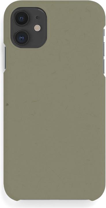 Produktbild A Good Company A Good Mobile Case (Apple iPhone 11)