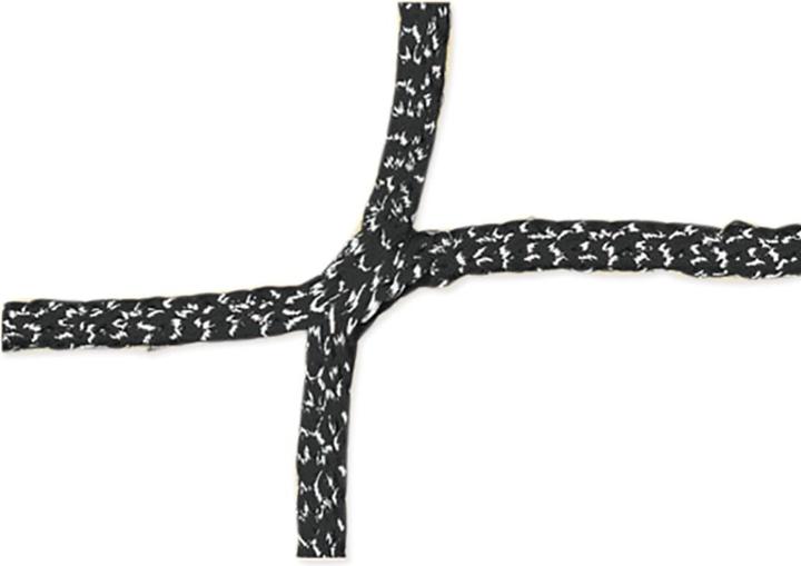 Huck Volleyball-Turniernetz DVV1, 3 mm