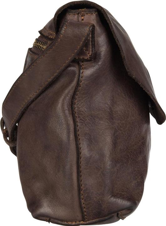 Immagine prodotto Harolds Borsa a tracolla Submarine 3019 Crossbag S