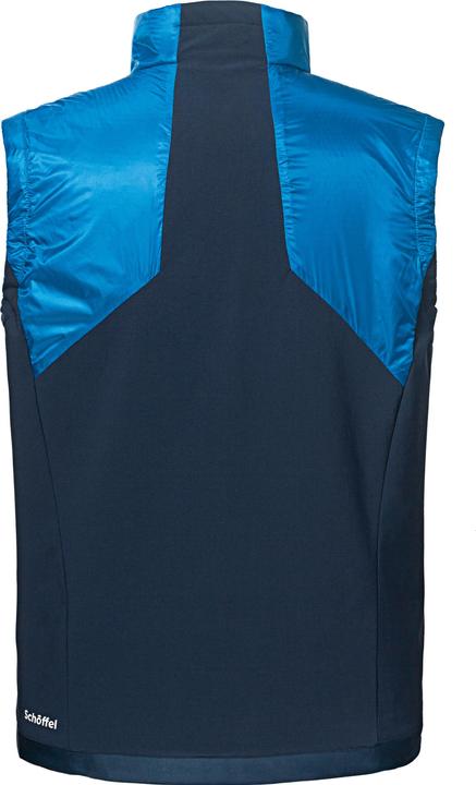 Image du produit Schöffel Gilet hybride La Colona (M)