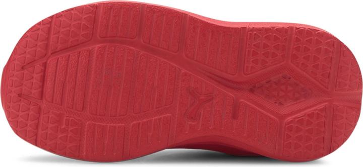 Actual product image Puma Wired Run AC Inf-374217 (20)