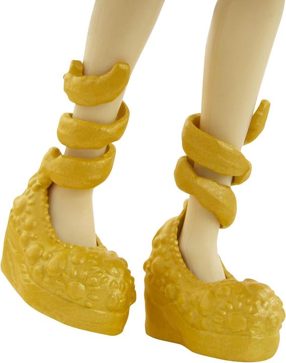 Actual product image Enchantimals Pegasus