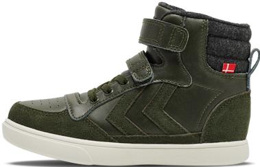 Immagine prodotto hummel Stadil Winter High Jr (29)