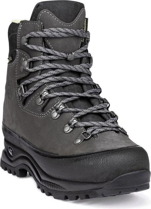 Actual product image Hanwag Alaska Lady GTX (38)