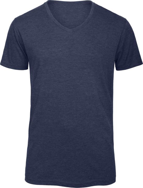 B&C Triblend (L)