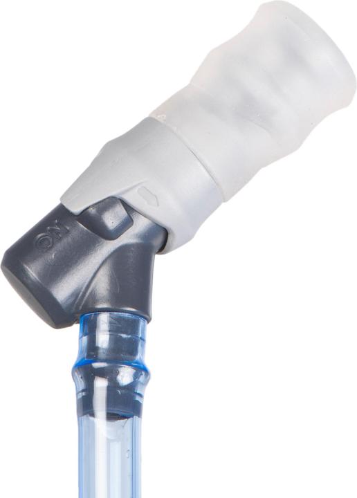 Image du produit Rockrider Water