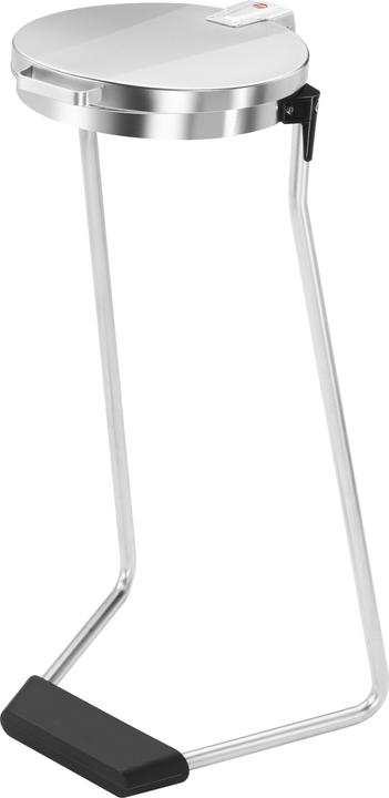 Actual product image Hailo ProfiLine MSS Design XXXL, bin liner stand, 120 litres (120 l)