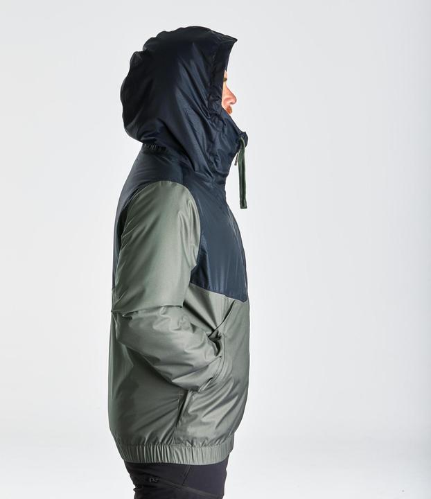 Image du produit Quechua WARM SH100 (M)