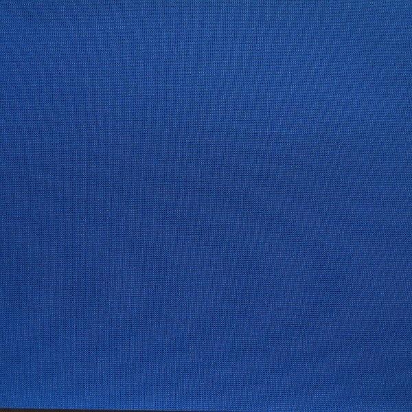 Produktbild Plum Alben Fotobuch Basic 20x20 blau (200 x 200 mm)