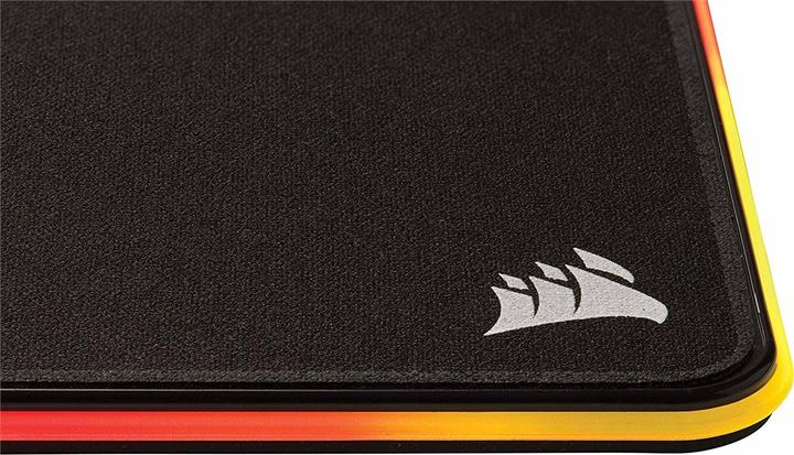 Produktbild Corsair MM800 Rgb Polaris Cloth (M)