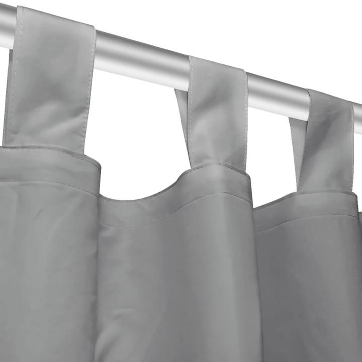 Image du produit VidaXL Gwendolen (140 x 225 cm)