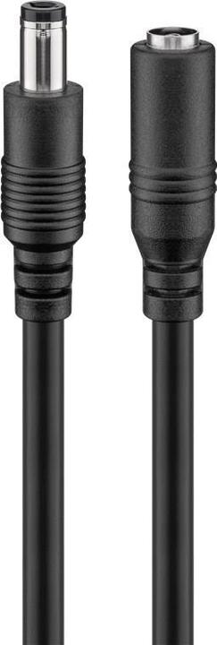 Actual product image Goobay Extension cable (3 m)