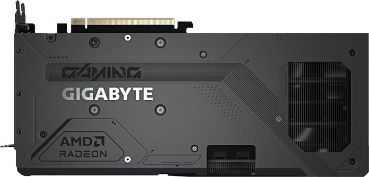 Immagine prodotto Gigabyte Radeon RX 9070 Gaming OC (16 GB)