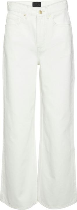 Vero Moda High Waist Jeans (W25/L32)