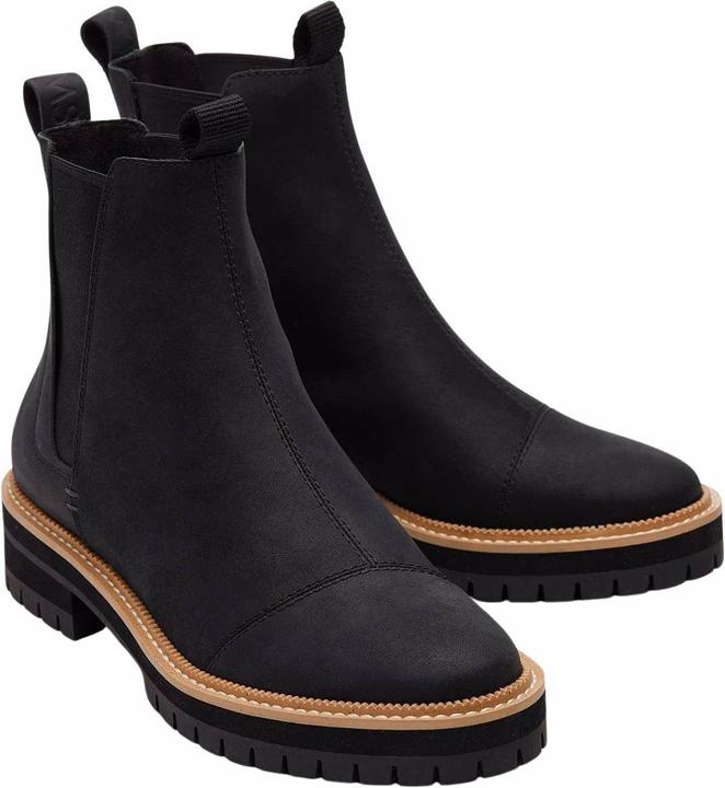 Image du produit Toms Chaussures Dakota (40)
