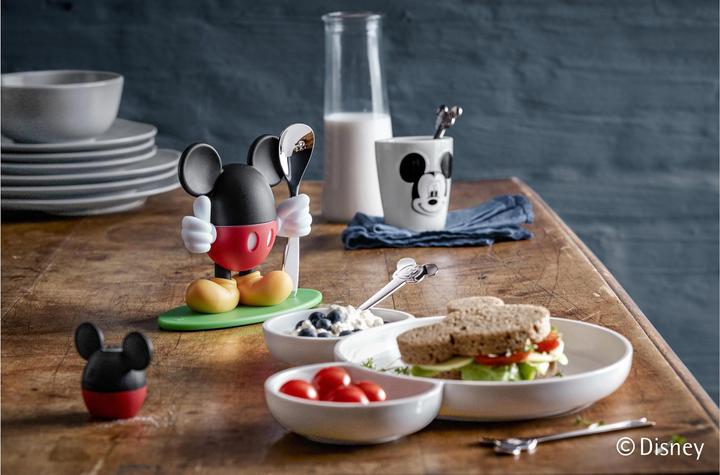 Actual product image WMF Mickey Mouse (1 x)