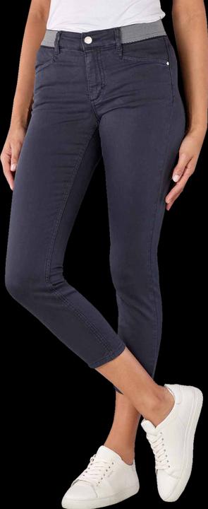 Actual product image Angels 10018545 (32)