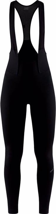 Craft Core Bike Subz Bib Tights (L)