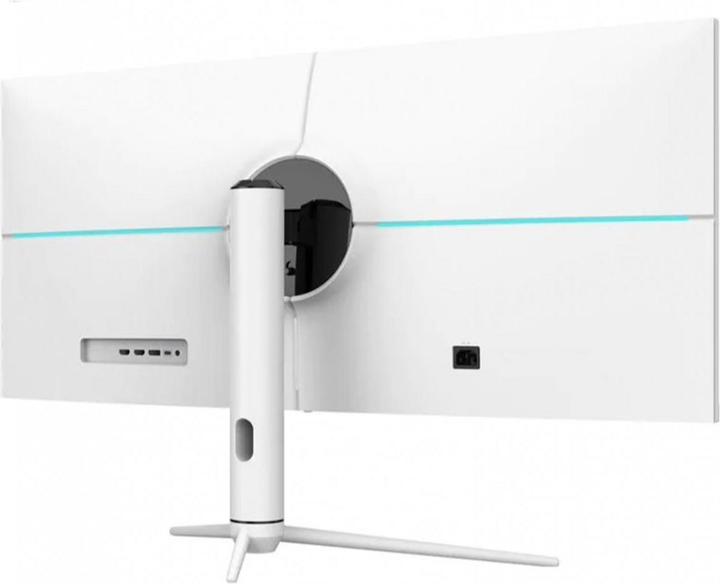 Immagine prodotto LC-Power LC-M40-UWQHD-144 (3440 x 1440 pixel, 40")