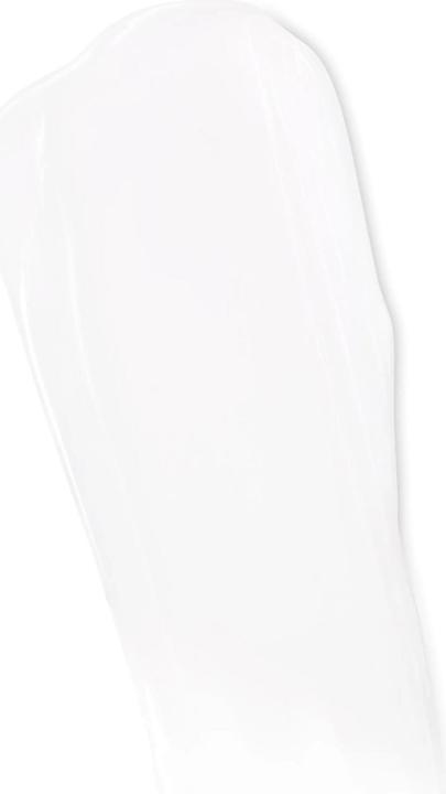 NARS Cosmetics Light Reflecting Eye & Lash Gel (Gel, 15 ml)