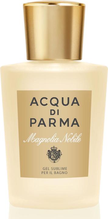 Produktbild Acqua Di Parma Magnolia Nobile (200 ml)