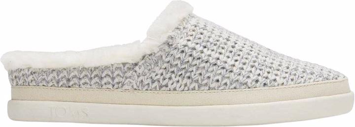 Toms Sage Schuhe (41)