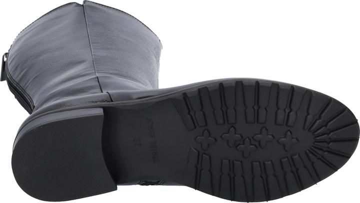 Produktbild Josef Seibel 40801-MI65 (40)