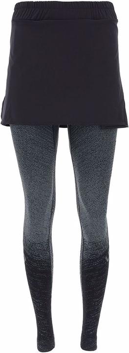 Actual product image UYN Running trousers 2 In 1 Exceleration (L)